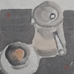 內蒙古美術家協會