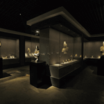 溪岸藝術館