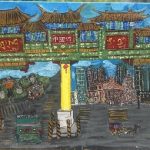 菲律賓駐香港貿易暨投資中心