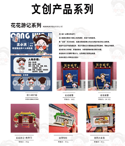 東北亞