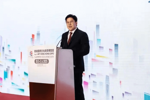 229家媒體官宣已在各大媒體平台發放，瀏覽官宣表 >>