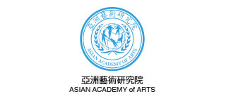 亞洲藝術研究院