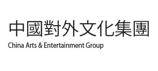 中國對外文化集團