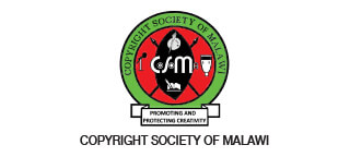 Copyright Society Of Malawi