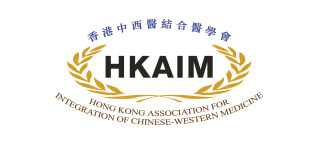 香港中西醫結合醫學會
