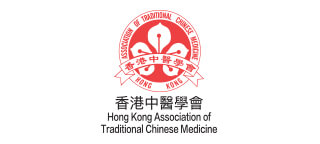 香港中醫學會