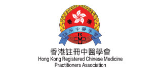 香港註冊中醫學會