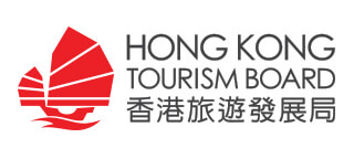香港旅遊發展局