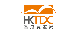 香港貿易發展局