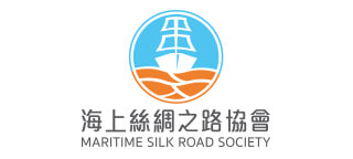 海上絲綢之路協會