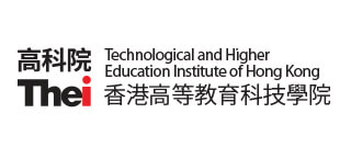 香港高等教育科技學院