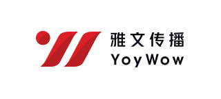 深圳雅文資訊傳播有限公司