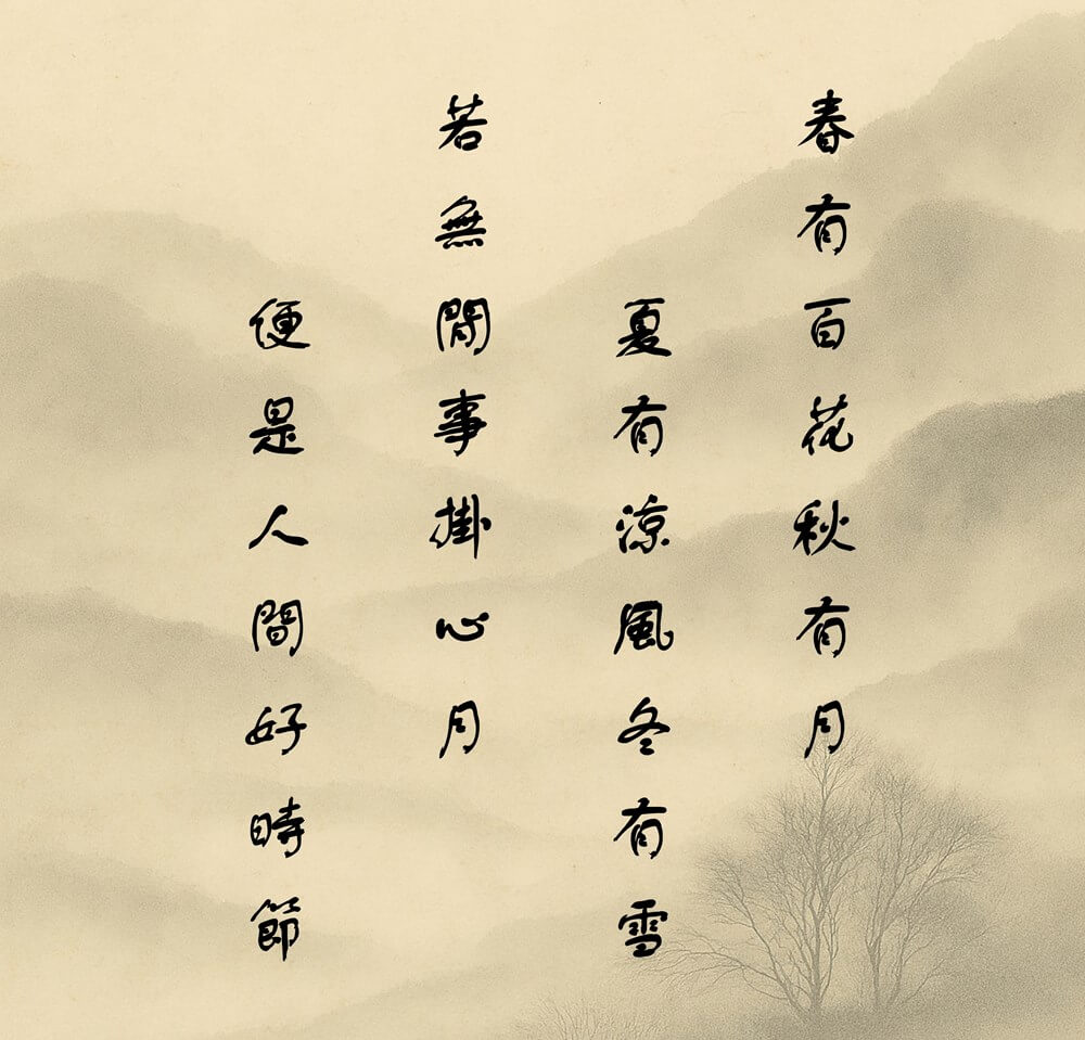 藝谷書畫投資拍賣會