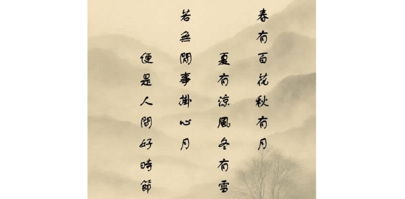 藝谷書畫投資拍賣會