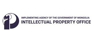 Intellectual Property Office of Mongolia