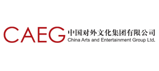 中国对外文化集团