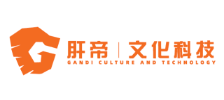 肝帝|文化科技