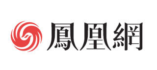 凤凰网