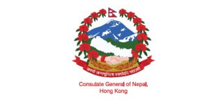 CGNHK