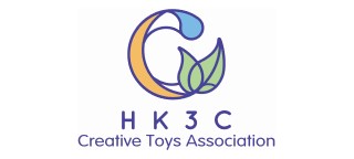 HK3C