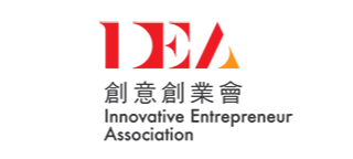 IEA