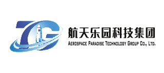 航天樂園科技集團