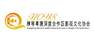 HK3C